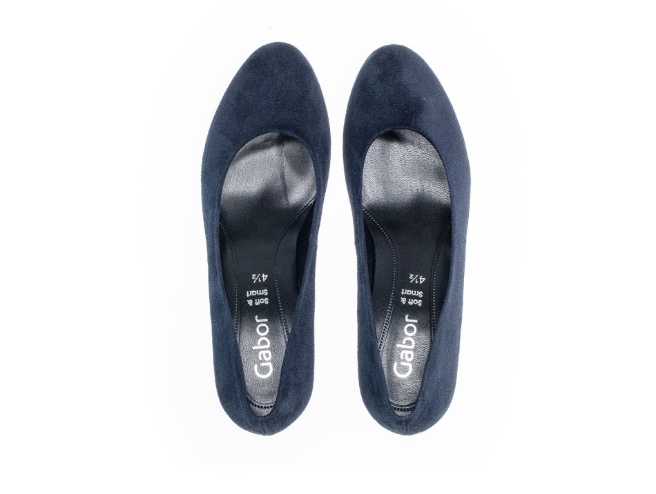 Gabour | Exclusif 01400 Nesta Ii - 46 Rivière